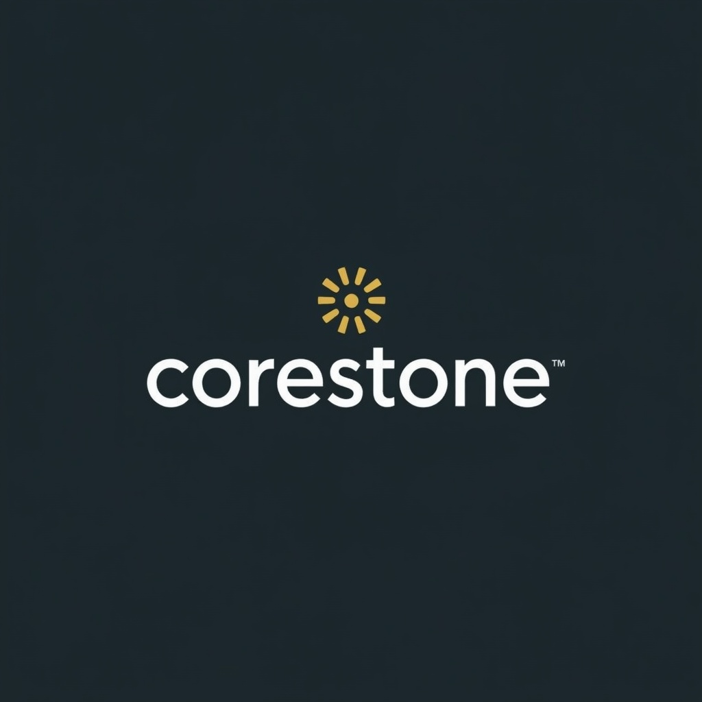 Corestone